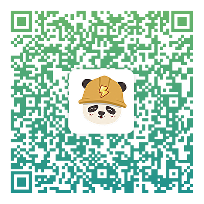 【本地资讯】成都电费缴纳指南（标准+方式）