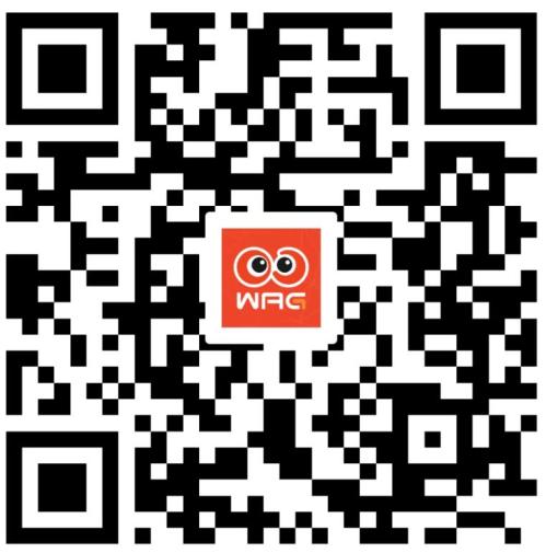 【本地资讯】2026中塞女排购票指南（猴票时间+入口+流程）
