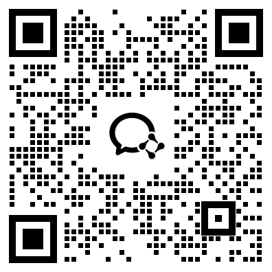 【本地资讯】西安夜校兴趣班有哪些