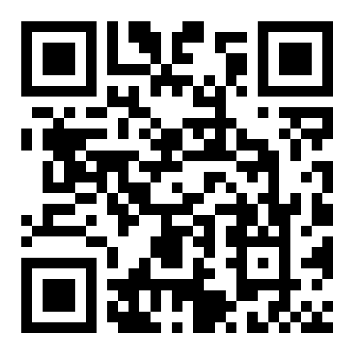 【本地资讯】2026广州黄埔教育部门公办幼儿园小班招生电脑派位结果