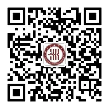 【本地资讯】2026中山市烟洲中学自主招生简章