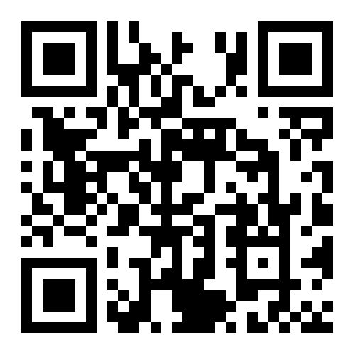 【本地资讯】2026广州黄埔教育部门公办幼儿园小班招生电脑派位结果