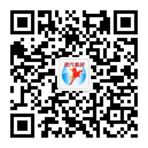 【本地资讯】2026湛江机场定制客运快线购票指南