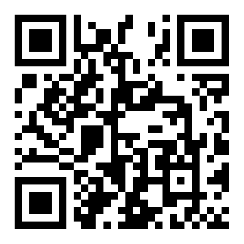 【本地资讯】2026广州黄埔教育部门公办幼儿园小班招生电脑派位结果