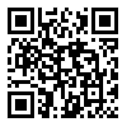 【本地资讯】2026广州黄埔教育部门公办幼儿园小班招生电脑派位结果