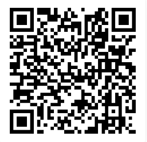 【本地资讯】乌鲁木齐市有奖发票活动定期开奖（第三期）中奖发票公布