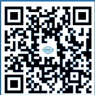 【本地资讯】中远海运2026年度战略性新兴产业紧缺急需人才专项招聘