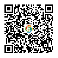 【本地资讯】海南师范大学2026年6月普通话水平测试公告(报名+流程+入口)