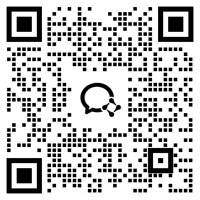 【本地资讯】成都无人机驾驶员培训报名指南（对象+课程+报名入口+费用+介绍）