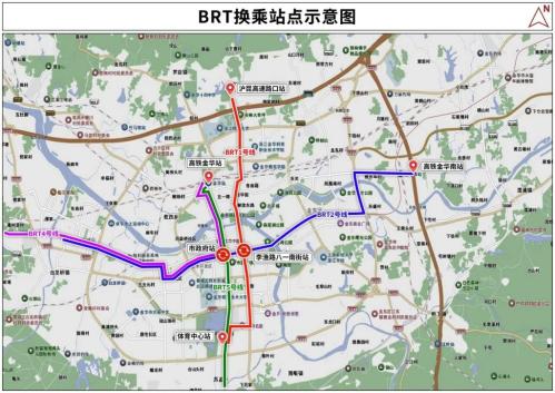 【本地资讯】2026浙江省城市足球联赛金华VS丽水交通指南（公交+自驾）