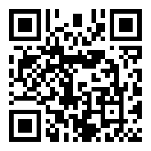 【本地资讯】2026广州黄埔教育部门公办幼儿园小班招生电脑派位结果