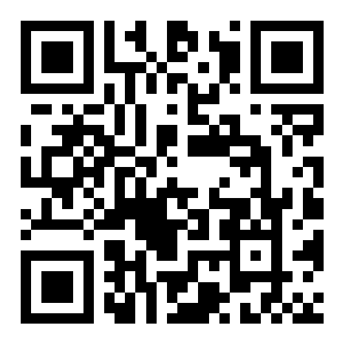 【本地资讯】2026广州黄埔教育部门公办幼儿园小班招生电脑派位结果
