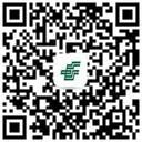 【本地资讯】2026武夷山国家公园双色铜合金纪念币邮储银行江苏分行预约兑换公告
