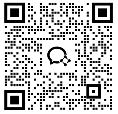 【本地资讯】西安ai人工智能训练师报名条件