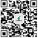 【本地资讯】2026武夷山国家公园双色铜合金纪念币邮储银行江苏分行预约兑换公告