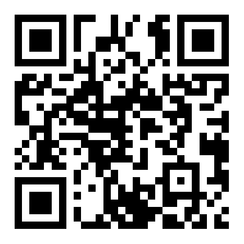 【本地资讯】儋州市水利水务发展有限公司招聘公告（岗位+报名+条件）