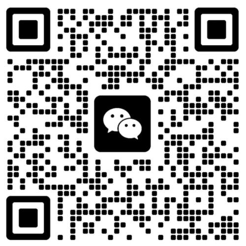 【本地资讯】西安杜万全堂端午节免费赠送艾草花束(时间+地点+领取规则)