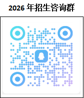 【本地资讯】2026年芜湖市香城湾幼儿园招生公告