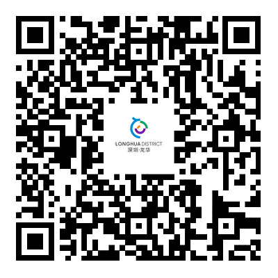 【本地资讯】2026龙华区观澜河龙舟赛门票抢票时间+抢票入口+抢票须知