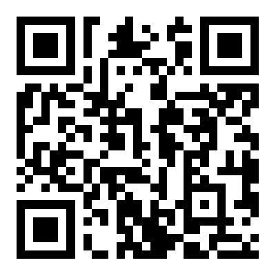 【本地资讯】2026年绍兴第八期有奖发票定期抽奖结果公示