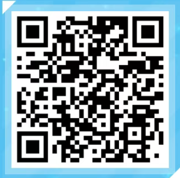 【本地资讯】联通数科2027届暑期实习生招聘公告