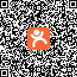 【本地资讯】2026年广东文旅消费券领取攻略（时间+入口+面额+使用规则）