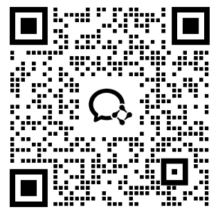 【本地资讯】天津公共营养师考证指南（中国营养学会）
