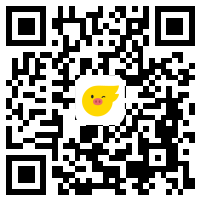 【本地资讯】2026年广东文旅消费券领取攻略（时间+入口+面额+使用规则）