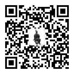 【本地资讯】秦始皇帝陵博物院2026年端午节假期开放公告（时间+预约入口）