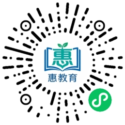 【本地资讯】大亚湾开发区澳头中心幼儿园2026年秋季招生公告