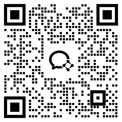 【本地资讯】西安政府免费培训可以同时参加多个工种吗？