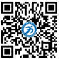 【本地资讯】西安市五环中学2026年教师招聘公告