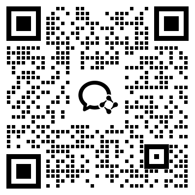【本地资讯】长沙咖啡师培训考证指南（适学人群＋考试安排＋补贴政策＋报名入口）