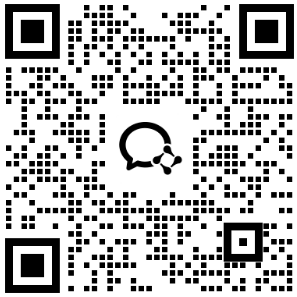 【本地资讯】天津小提琴夜校在哪里学？