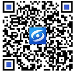 【本地资讯】2026年秋季福州市幼儿园招生报名操作指引（榕教之窗）