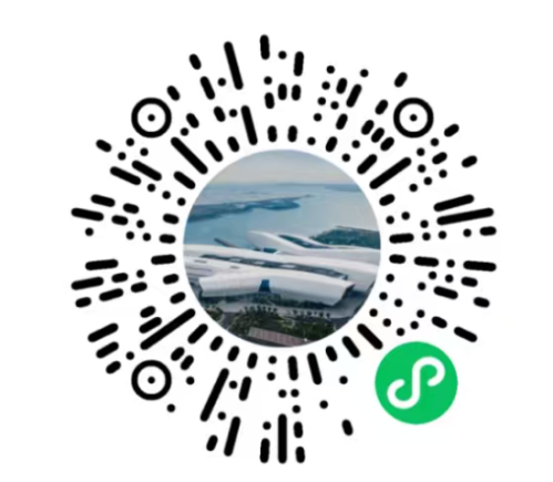 【本地资讯】2026天津国家海洋博物馆端午假期特色展览及活动预告