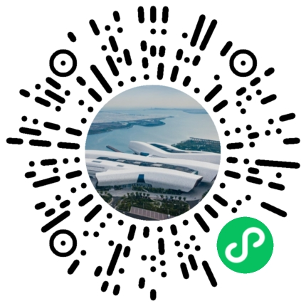 【本地资讯】2026天津国家海洋博物馆端午假期特色展览及活动预告