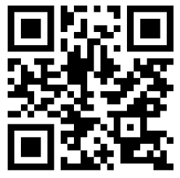 【本地资讯】2026年南方科技大学校园开放日活动安排（活动日期+日程安排+活动报名）