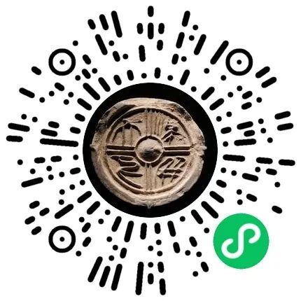 【本地资讯】2026西安博物院端午活动攻略（时间+地点）