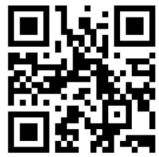 【本地资讯】华中师范大学龙岗附属中学招聘教辅公告(生活老师+食品安全员+厨师厨工)