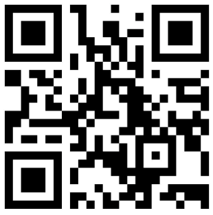 【本地资讯】华中师范大学龙岗附属中学集团崇雅学校招聘教师公告(6月)