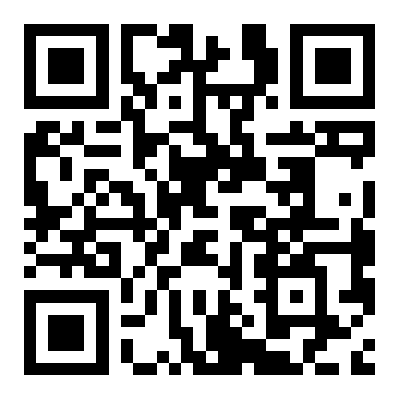 【本地资讯】2026南京有奖发票定期抽奖第四期名单公布（5.15.31）