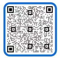 【本地资讯】湖北省电力规划设计研究院招聘2027届“启明星计划”实习生