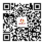 【本地资讯】20262027年度滨海供热集团​供热季采暖费预收优惠安排