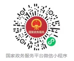 【本地资讯】2026年7月份佛山社会考生普通话水平测试报考指南