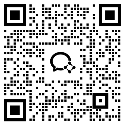 【本地资讯】西安茶艺师证书难考吗（去哪里考）
