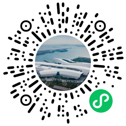 【本地资讯】2026天津国家海洋博物馆端午假期特色展览及活动预告