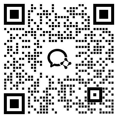 【本地资讯】西安健康照护师免费培训地点