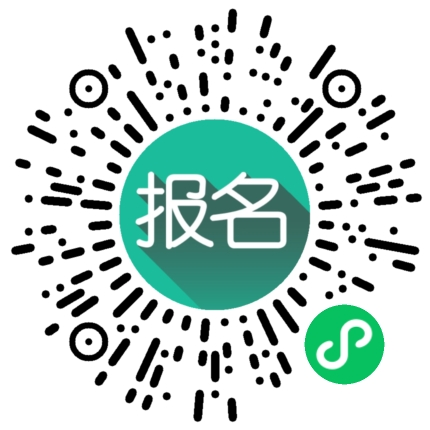【本地资讯】南阳市汉画馆2026年端午节活动攻略