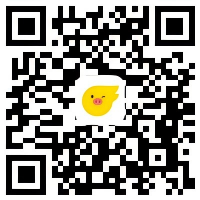 【本地资讯】2026年“锦绣天府·安逸四川”文旅消费券领取指南（时间+范围+入口）